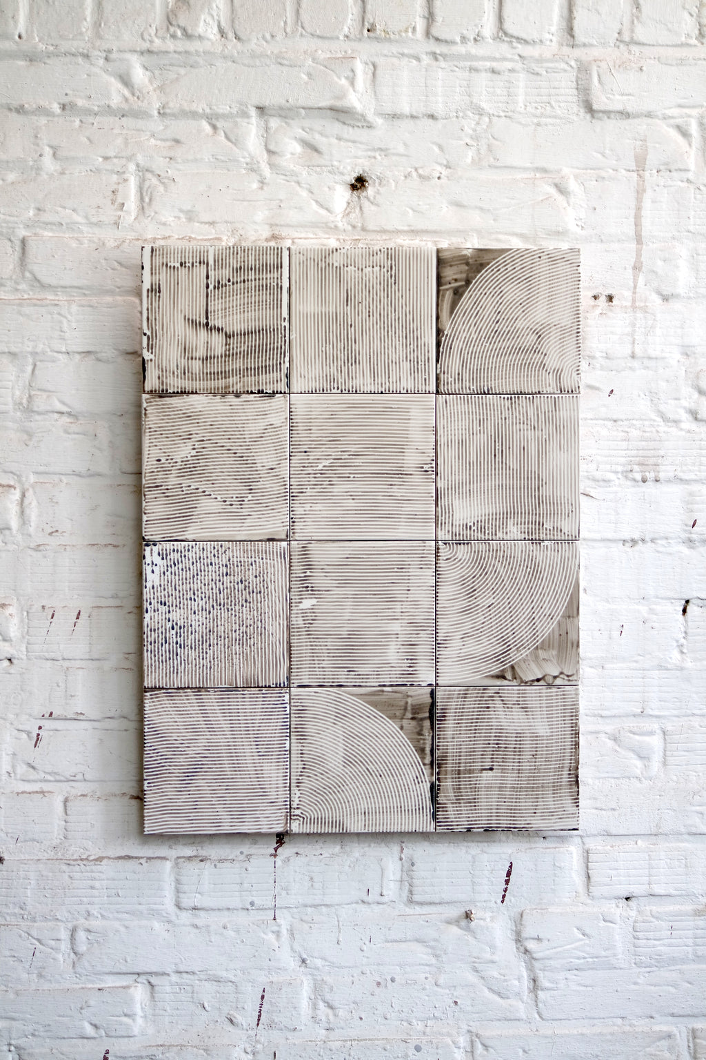 Grey Lines