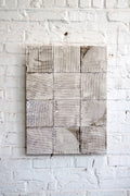 Grey Lines