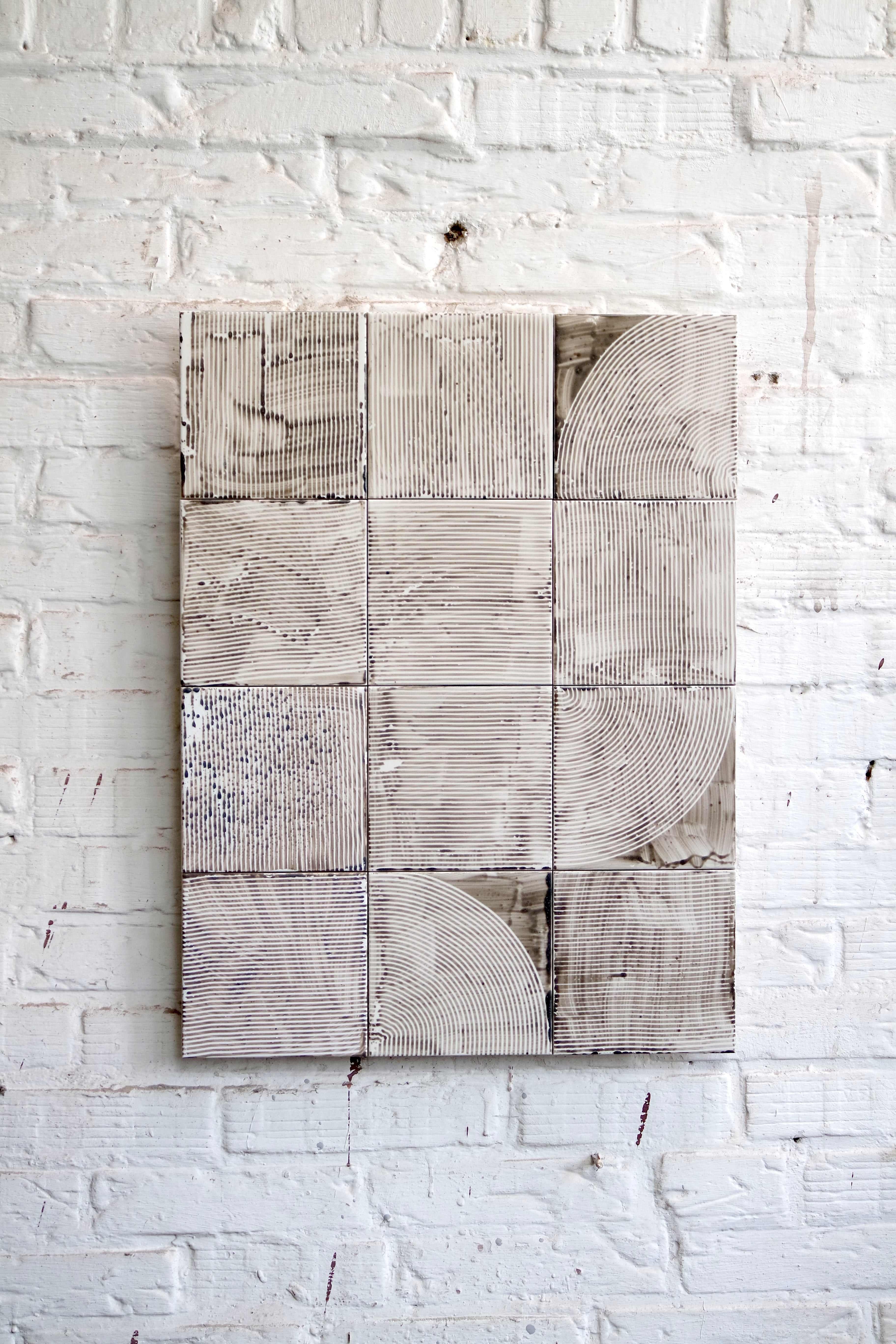 Grey Lines