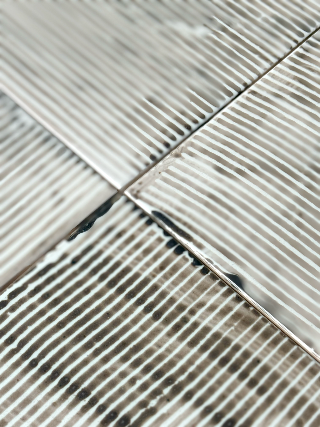 Grey Lines